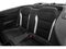 2020 Chevrolet Camaro 2dr Convertible 1LT