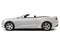 2020 Chevrolet Camaro 2dr Convertible 1LT