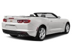 2020 Chevrolet Camaro 2dr Convertible 1LT