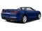 2020 Chevrolet Camaro 2dr Convertible 1LT