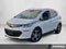 2017 Chevrolet Bolt EV 5dr HB Premier