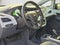2017 Chevrolet Bolt EV 5dr HB Premier