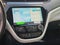 2017 Chevrolet Bolt EV 5dr HB Premier