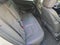 2017 Chevrolet Bolt EV 5dr HB Premier