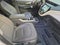 2017 Chevrolet Bolt EV 5dr HB Premier