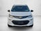 2017 Chevrolet Bolt EV 5dr HB Premier