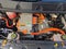 2017 Chevrolet Bolt EV 5dr HB Premier