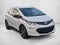 2017 Chevrolet Bolt EV 5dr HB Premier