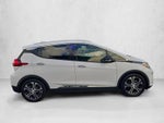 2017 Chevrolet Bolt EV 5dr HB Premier