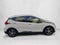 2017 Chevrolet Bolt EV 5dr HB Premier