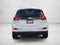 2017 Chevrolet Bolt EV 5dr HB Premier