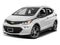 2017 Chevrolet Bolt EV 5dr HB Premier