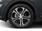 2017 Chevrolet Bolt EV 5dr HB Premier