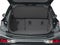 2017 Chevrolet Bolt EV 5dr HB Premier