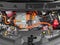 2017 Chevrolet Bolt EV 5dr HB Premier