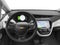 2017 Chevrolet Bolt EV 5dr HB Premier