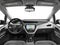 2017 Chevrolet Bolt EV 5dr HB Premier