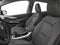 2017 Chevrolet Bolt EV 5dr HB Premier