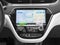 2017 Chevrolet Bolt EV 5dr HB Premier