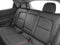 2017 Chevrolet Bolt EV 5dr HB Premier