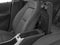2017 Chevrolet Bolt EV 5dr HB Premier