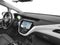 2017 Chevrolet Bolt EV 5dr HB Premier