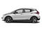2017 Chevrolet Bolt EV 5dr HB Premier