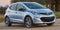 2017 Chevrolet Bolt EV 5dr HB Premier