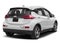 2017 Chevrolet Bolt EV 5dr HB Premier