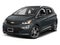 2017 Chevrolet Bolt EV 5dr HB Premier