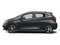 2017 Chevrolet Bolt EV 5dr HB Premier