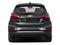 2017 Chevrolet Bolt EV 5dr HB Premier