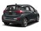 2017 Chevrolet Bolt EV 5dr HB Premier