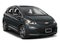2017 Chevrolet Bolt EV 5dr HB Premier