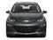 2017 Chevrolet Bolt EV 5dr HB Premier