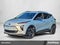 2023 Chevrolet Bolt EUV FWD 4dr Premier