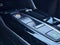 2023 Chevrolet Bolt EUV FWD 4dr Premier