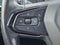2023 Chevrolet Bolt EUV FWD 4dr Premier