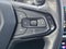 2023 Chevrolet Bolt EUV FWD 4dr Premier