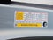 2023 Chevrolet Bolt EUV FWD 4dr Premier