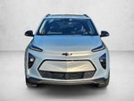 2023 Chevrolet Bolt EUV FWD 4dr Premier