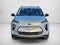2023 Chevrolet Bolt EUV FWD 4dr Premier