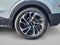 2023 Chevrolet Bolt EUV FWD 4dr Premier