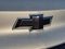 2023 Chevrolet Bolt EUV FWD 4dr Premier