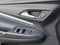 2023 Chevrolet Bolt EUV FWD 4dr Premier