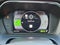 2023 Chevrolet Bolt EUV FWD 4dr Premier