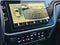 2023 Chevrolet Bolt EUV FWD 4dr Premier