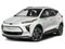 2023 Chevrolet Bolt EUV FWD 4dr Premier