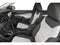 2023 Chevrolet Bolt EUV FWD 4dr Premier