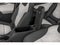 2023 Chevrolet Bolt EUV FWD 4dr Premier